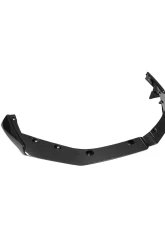 VR Aero Carbon Fiber Front Lip Spoiler BMW M5 G90                                     - VR-SJ0362-PRO - Image 3