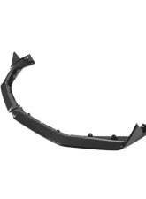 VR Aero Carbon Fiber Front Lip Spoiler BMW M5 G90                                     - VR-SJ0362-PRO - Image 7