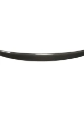 VR Aero Carbon Fiber Rear Trunk Spoiler BMW M5 G90                                     - VR-SJ0517-PRO - Image 6