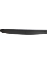 VR Aero Carbon Fiber Auto Interior Trim Set Cover Tesla Model 3                                     - VR-TSLA3-715 - Image 19