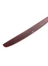 VR Aero Carbon Fiber Auto Interior Trim Set Cover Tesla Model 3                                     - VR-TSLA3-715 - Image 11