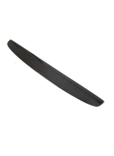 VR Aero Carbon Fiber Auto Interior Trim Set Cover Tesla Model 3                                     - VR-TSLA3-715 - Image 2