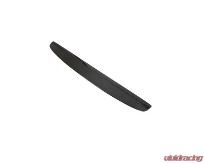 VR Aero Carbon Fiber Auto Interior Trim Set Cover Tesla Model 3 - VR-TSLA3-715