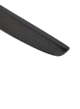 VR Aero Carbon Fiber Auto Interior Trim Set Cover Tesla Model 3                                     - VR-TSLA3-715 - Image 3