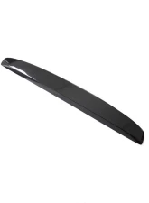 VR Aero Carbon Fiber Auto Interior Trim Set Cover Tesla Model 3                                     - VR-TSLA3-715 - Image 4