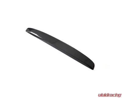 VR Aero Carbon Fiber Auto Interior Trim Set Cover Tesla Model 3 - VR-TSLA3-715