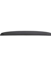 VR Aero Carbon Fiber Auto Interior Trim Set Cover Tesla Model 3                                     - VR-TSLA3-715 - Image 6