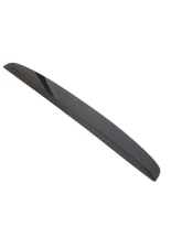 VR Aero Carbon Fiber Auto Interior Trim Set Cover Tesla Model 3                                     - VR-TSLA3-715 - Image 7