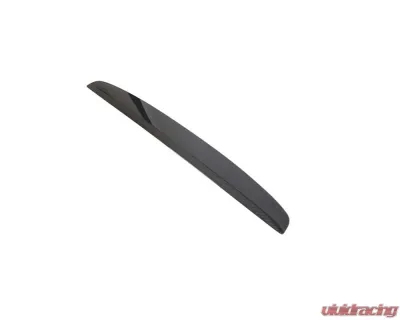 VR Aero Carbon Fiber Auto Interior Trim Set Cover Tesla Model 3 - VR-TSLA3-715