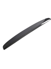 VR Aero Carbon Fiber Auto Interior Trim Set Cover Tesla Model 3                                     - VR-TSLA3-715 - Image 8