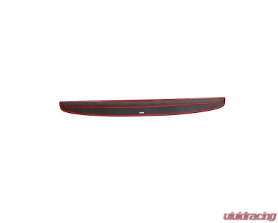 VR Aero Carbon Fiber Auto Interior Trim Set Cover Tesla Model 3 - VR-TSLA3-715