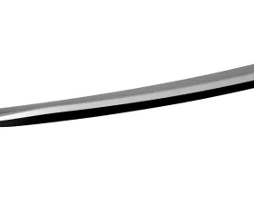 VR Aero Carbon Fiber Rear Wing Spoiler Porsche 718 Boxster