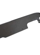 VR Aero Carbon Fiber Side Skirts BMW 3-Series G20 M-SPORT                                     - VR-G20-630 - Image 16