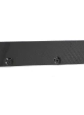 VR Aero Carbon Fiber Side Skirts BMW 3-Series G20 M-SPORT                                     - VR-G20-630 - Image 17