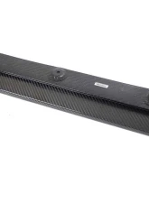 VR Aero Carbon Fiber Side Skirts BMW 3-Series G20 M-SPORT                                     - VR-G20-630 - Image 5