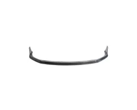 VR Aero Carbon Fiber Front Lip Spoiler Lexus RC-F