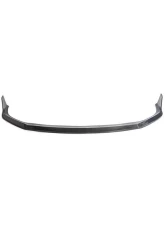 VR Aero Carbon Fiber Front Lip Spoiler Lexus RC-F                                     - VR-RCF-600 - Image 20