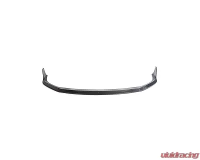 VR Aero Carbon Fiber Front Lip Spoiler Lexus RC-F - VR-RCF-600