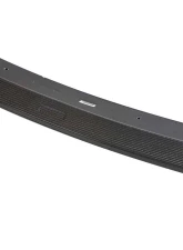 VR Aero Carbon Fiber Front Lip Spoiler Lexus RC-F                                     - VR-RCF-600 - Image 10