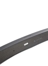 VR Aero Carbon Fiber Front Lip Spoiler Lexus RC-F                                     - VR-RCF-600 - Image 12