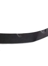 VR Aero Carbon Fiber Front Lip Spoiler Lexus RC-F                                     - VR-RCF-600 - Image 13
