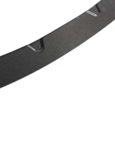 VR Aero Carbon Fiber Front Lip Spoiler Lexus RC-F                                     - VR-RCF-600 - Image 15