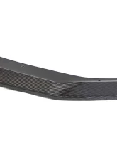 VR Aero Carbon Fiber Front Lip Spoiler Lexus RC-F                                     - VR-RCF-600 - Image 16