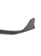 VR Aero Carbon Fiber Front Lip Spoiler Lexus RC-F                                     - VR-RCF-600 - Image 17