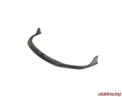 VR Aero Carbon Fiber Front Lip Spoiler Lexus RC-F - VR-RCF-600