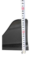 VR Aero Carbon Fiber Front Lip Spoiler Lexus RC-F                                     - VR-RCF-600 - Image 20