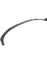 VR Aero Carbon Fiber Front Lip Spoiler Lexus RC-F                                     - VR-RCF-600 - Image 4