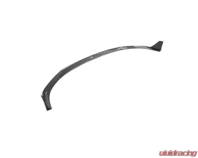 VR Aero Carbon Fiber Front Lip Spoiler Lexus RC-F - VR-RCF-600