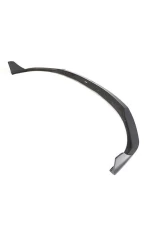 VR Aero Carbon Fiber Front Lip Spoiler Lexus RC-F                                     - VR-RCF-600 - Image 5