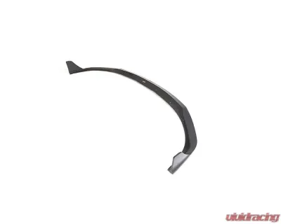 VR Aero Carbon Fiber Front Lip Spoiler Lexus RC-F - VR-RCF-600