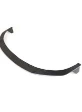 VR Aero Carbon Fiber Front Lip Spoiler Lexus RC-F                                     - VR-RCF-600 - Image 6