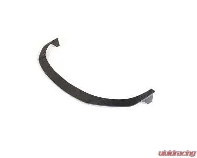 VR Aero Carbon Fiber Front Lip Spoiler Lexus RC-F - VR-RCF-600