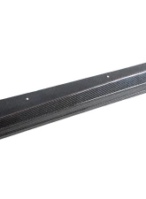 VR Aero Carbon Fiber Side Skirts Lexus RC-F                                     - VR-XY018 - Image 4