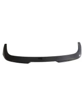 VR Aero Carbon Fiber 3pc Roof Spoiler BMW M3 G81 Wagon                                     - VR-G81-627 - Image 7