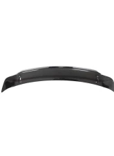 VR Aero Carbon Fiber Touring Rear Wing Spoiler BMW M2 G87                                     - VR-G87-621 - Image 10