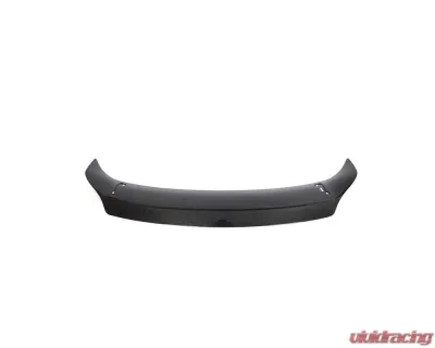 VR Aero Carbon Fiber Touring Rear Wing Spoiler BMW M2 G87 - VR-G87-621