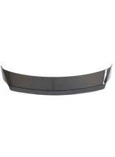VR Aero Carbon Fiber Touring Rear Wing Spoiler BMW M2 G87                                     - VR-G87-621 - Image 5