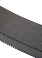 VR Aero Carbon Fiber Touring Rear Wing Spoiler BMW M2 G87                                     - VR-G87-621 - Image 7
