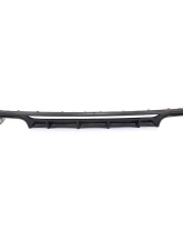 VR Aero Carbon Fiber Rear Diffuser Audi A5 Quattro S line S5 Sportback 2D 4-Door                                     - VR-A5S5-610 - Image 20