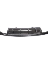 VR Aero Carbon Fiber Rear Diffuser Audi A5 Quattro S line S5 Sportback 2D 4-Door                                     - VR-A5S5-610 - Image 11