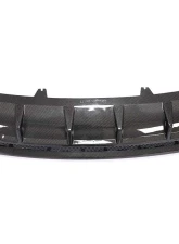 VR Aero Carbon Fiber Rear Diffuser Audi A5 Quattro S line S5 Sportback 2D 4-Door                                     - VR-A5S5-610 - Image 15