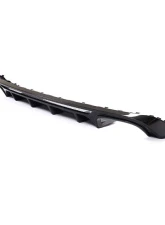 VR Aero Carbon Fiber Rear Diffuser Audi A5 Quattro S line S5 Sportback 2D 4-Door                                     - VR-A5S5-610 - Image 2