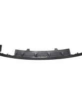VR Aero Carbon Fiber Rear Diffuser Audi A5 Quattro S line S5 Sportback 2D 4-Door                                     - VR-A5S5-610 - Image 3