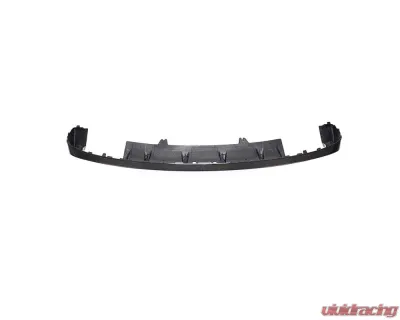 VR Aero Carbon Fiber Rear Diffuser Audi A5 Quattro S line S5 Sportback 2D 4-Door - VR-A5S5-610