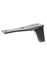 VR Aero Carbon Fiber Rear Bumper Splitter Audi A5 Quattro S line S5 Sportback 2-Door | 4-Door                                     - VR-A5S5-636 - Image 12