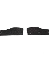 VR Aero Carbon Fiber Rear Bumper Splitter Audi A5 Quattro S line S5 Sportback 2-Door | 4-Door                                     - VR-A5S5-636 - Image 14